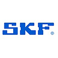 SKF Group